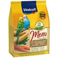 Vitakraft parakittmeny - 3 kg