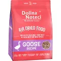Dolina Noteci Superfood Voksen, med gås - 2 x 1 kg