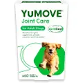 YuMOVE leddpleie for voksne hunder - 60 tabletter