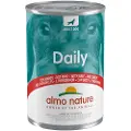 Almo nature 400 g - Biff