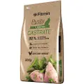 Fitmin Cat Purity Kastrat - 10 kg