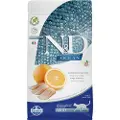 Farmina Ocean Sild Kattemat 1.5kg