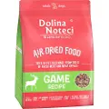 Dolina Noteci Superfood Adult, med hjortekjøtt - 1 kg