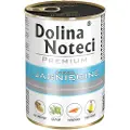 Dolina Noteci Premium, 24 x 400 g - Lam