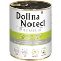 Dolina Noteci Premium, 12 x 800 g - Gås med poteter