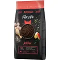 Fitmin Cat For Life kattunge, kylling - 8 kg