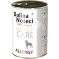 Dolina Noteci Premium Perfect Care voksen, 12 x 400 g - Allergi