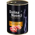 Dolina Noteci Premium, 12 x 400 g - Rik på and