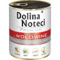Dolina Noteci Premium, 12 x 800 g - Biff