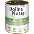 Dolina Noteci Premium, 12 x 800 g - Spill