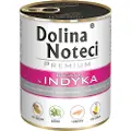 Dolina Noteci Premium, 24 x 800 g - Tyrkia