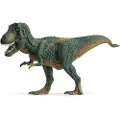 Schleich Tyrannosaurus Rex Dinosaur