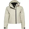 Superdry Code Windcheater Jakke