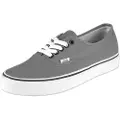 Vans Authentic Treningssko