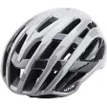 Kask Valegro Wg11 Hjelm