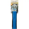 Beeztees Quick Cooler halsbånd Izi - Størrelse XL: ca. 51 - 65 cm halsomkrets