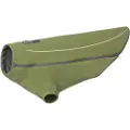 Ruffwear Climate Changer Hundegenser