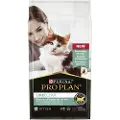 Purina Pro Plan Pro Plan Liveclear Kitten Kalkun Kattemat 1.4kg