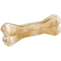 Trixie 2 tyggeben med kallunfyld 12cm - (10 pk/ps)