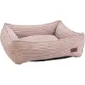 Designed By Lotte Acanalada Hundeseng