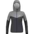 Salewa Pedroc Ptx 2.5 Light Dunjakke