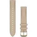 Garmin Quick Release 18 Mm Rem