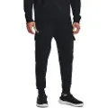 Under Armour Rival Fleece Joggers