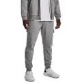 Under Armour Rival Fleece Joggers