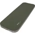 Outwell Dreamhaven Luftmadrass 5.5 Cm