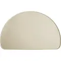 BIBS Place Mat Classic Vanilla