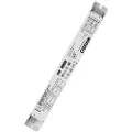 Osram QT-FIT5 2X14 ... 35, -15 - 50 ° C, 50/60 Hz, 30 mm, 280 mm, 21 mm, 181 g
