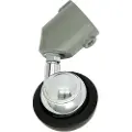 Manfrotto Adapter 018 22 Mm
