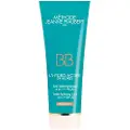 Jeanne Piaubert Hydro-active 24t Bb-krem Mørk