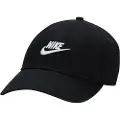 Nike Club Cap
