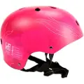 KRF Tropic Hjelm