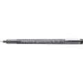 Staedtler Pigment Liner 308 Tusjpenn 10 Enheter