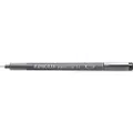 Staedtler Mikrometrisk Kalibrert Markør 308 Vanntett 0.2 Mm