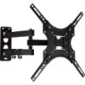 Philips SQM9232/10 - 26''-70'' - Black