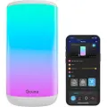 Govee Aura Smart Table Lamp