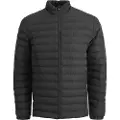 Jack & Jones Recycle Puffer Collar Jakke