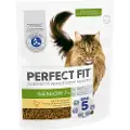 Perfect Fit Senior 7+ rikt på kylling - 750 g
