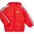Adidas 3 Stripes Pad Jakke