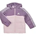 Adidas Jg Cb Pad Jakke