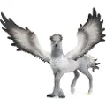 Schleich HP Buckbeak