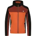 Dare 2b Thriving Core Stretch Midlayer Jakke