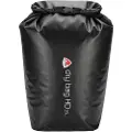 Robens Hd Tørrsekk 35l