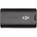 DJI Fpv-briller 2 Dronebatteri