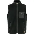 Fjällräven Vardag Pile Vest