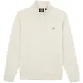 Dickies Oakport Halv Glidelås Genser