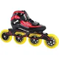 Tempish Gt 500/90 Inline Skate Inlineskøyter